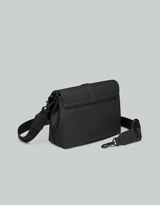 Spläsh Crossbody Bag (スプラッシュクロスボディバッグ)