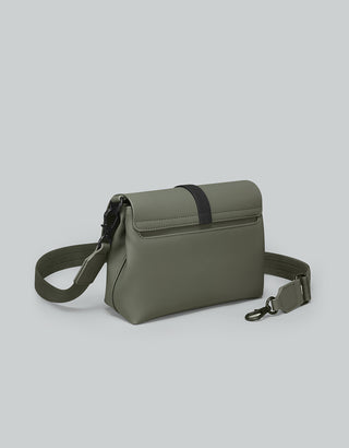 Spläsh Crossbody Bag (スプラッシュクロスボディバッグ)