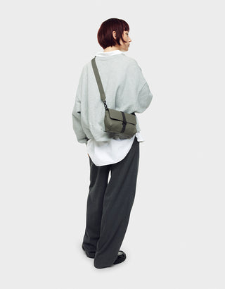 Spläsh Crossbody Bag (スプラッシュクロスボディバッグ)