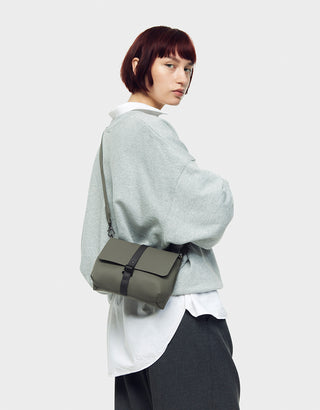 Spläsh Crossbody Bag (スプラッシュクロスボディバッグ)