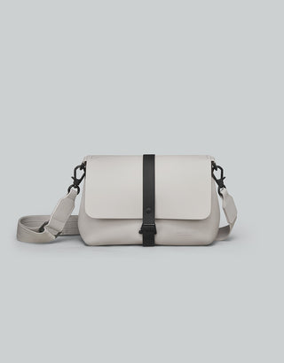 Spläsh Crossbody Bag (スプラッシュクロスボディバッグ)