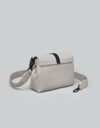 Spläsh Crossbody Bag (スプラッシュクロスボディバッグ)