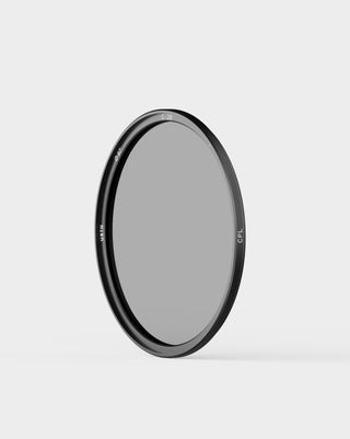 Urth Magnetic CPL Filter Plus<br>マグネット CPLフィルター プラス