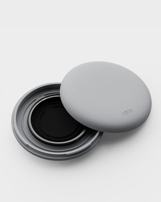 Urth Magnetic CPL Filter Plus<br>マグネット CPLフィルター プラス