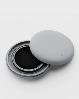 Urth Circular Polarizing (CPL) + ND64 Lens Filter Plus<br>CPL + ND64フィルター (6段減光) Plus