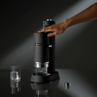 公式】aarke Carbonator Pro 炭酸水メーカー | Modernity store 公式】aarke Carbonator Pro 炭酸水メーカー | Modernity store