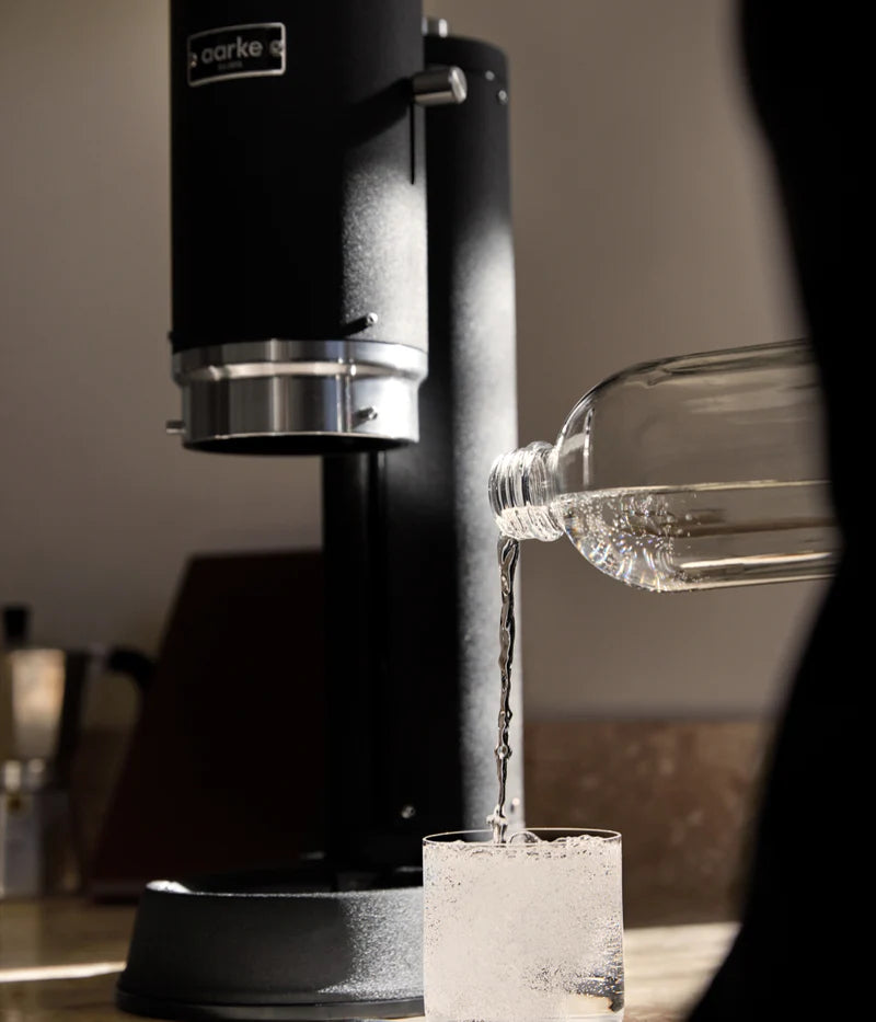 公式】aarke | Carbonator Pro | モダニティストア – Modernity Store 公式】aarke | Carbonator Pro | モダニティストア – Modernity Store