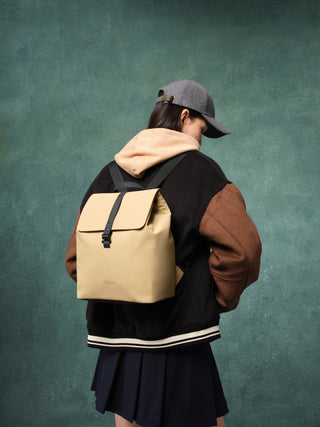 【限定モデル】Däsh Bucket Backpack （ダッシュバケットバックパック）