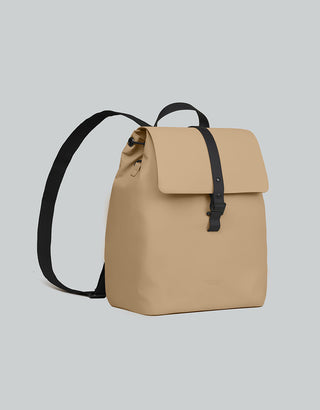 【限定モデル】Däsh Bucket Backpack （ダッシュバケットバックパック）