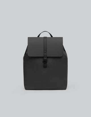 【限定モデル】Däsh Bucket Backpack （ダッシュバケットバックパック）