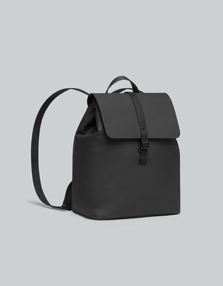 【限定モデル】Däsh Bucket Backpack （ダッシュバケットバックパック）