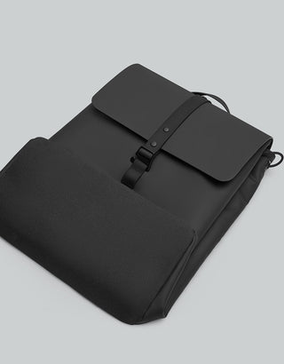【限定モデル】Däsh Bucket Backpack （ダッシュバケットバックパック）