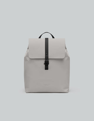【限定モデル】Däsh Bucket Backpack （ダッシュバケットバックパック）