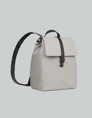 【限定モデル】Däsh Bucket Backpack （ダッシュバケットバックパック）