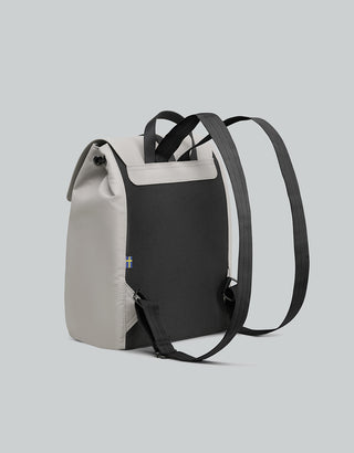 【限定モデル】Däsh Bucket Backpack （ダッシュバケットバックパック）