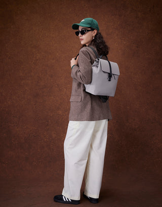 【限定モデル】Däsh Bucket Backpack （ダッシュバケットバックパック）