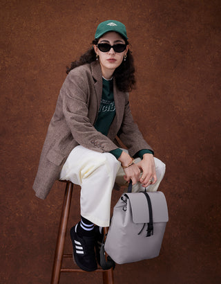 【限定モデル】Däsh Bucket Backpack （ダッシュバケットバックパック）