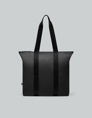 【限定モデル】 Däsh Tote (ダッシュ トート)