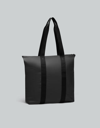 【限定モデル】 Däsh Tote (ダッシュ トート)