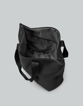 【限定モデル】 Däsh Tote (ダッシュ トート)