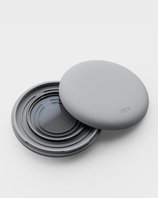 Urth Ethereal 1/8 Black Mist Lens Filter Plus<br>ブラックミストフィルター 1/8 Plus