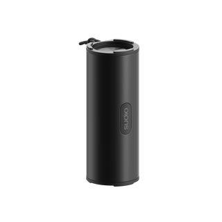 Sudio F4