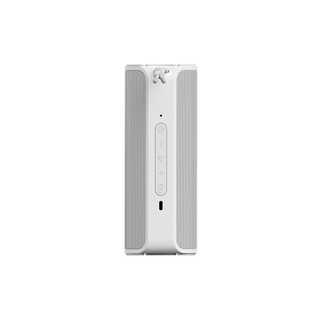 Sudio F4
