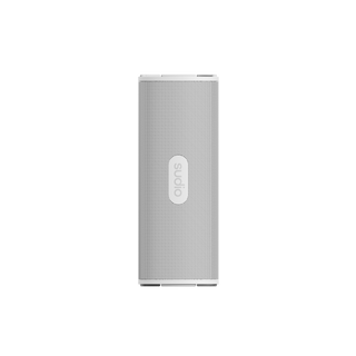 Sudio F4