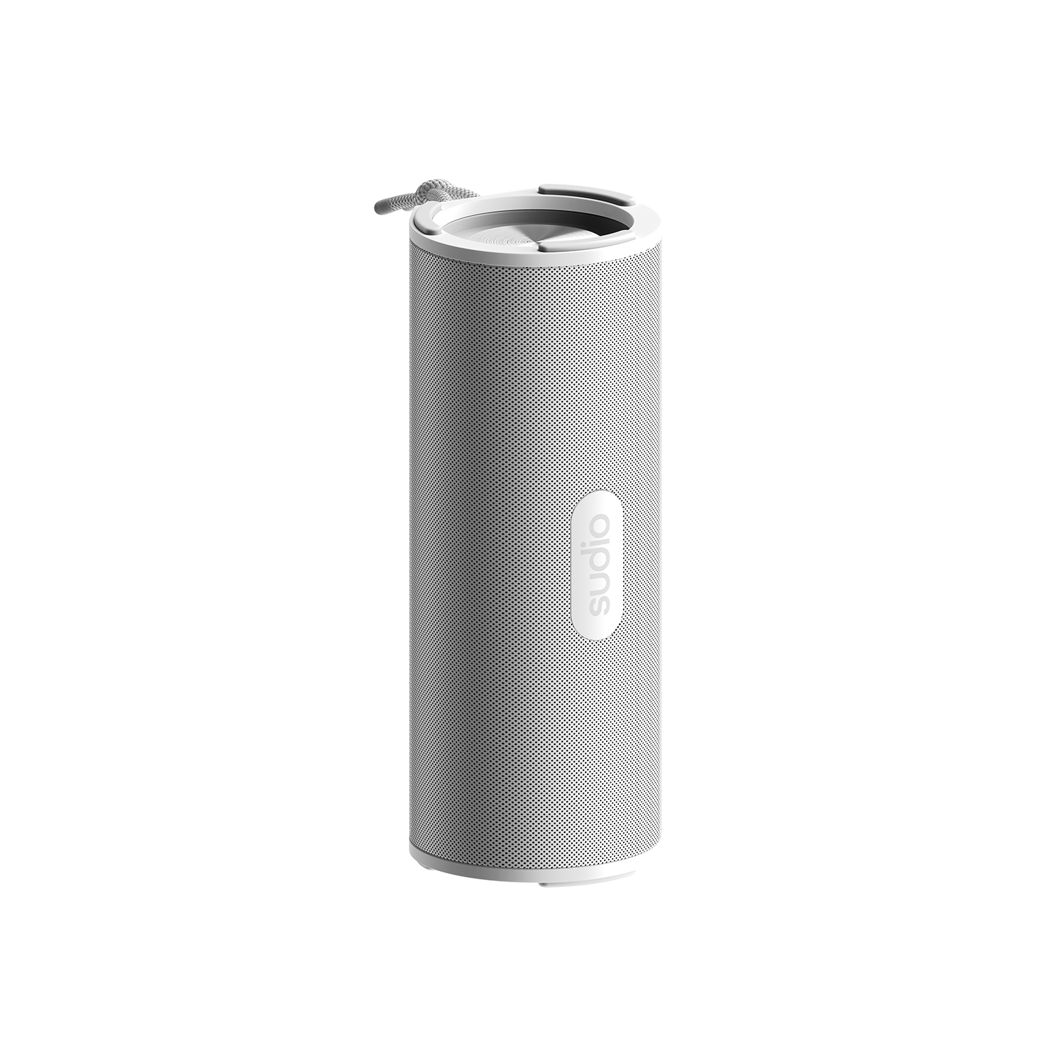 国内総代理店】Sudio | F4 Bluetooth防水スピーカー | モダニティ 国内総代理店】Sudio | F4 Bluetooth防水スピーカー | モダニティ