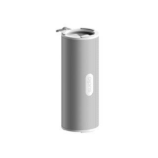 Sudio F4