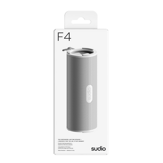 Sudio F4
