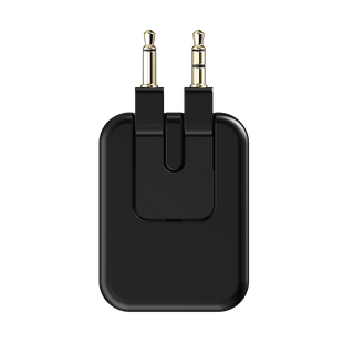 Sudio FL2