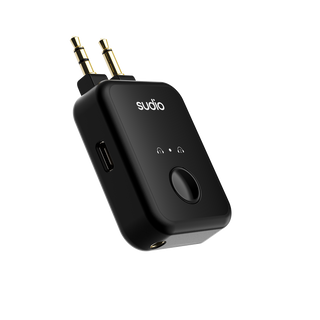 Sudio FL2