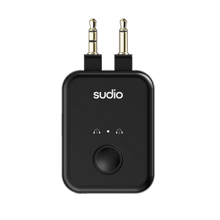 Sudio FL2