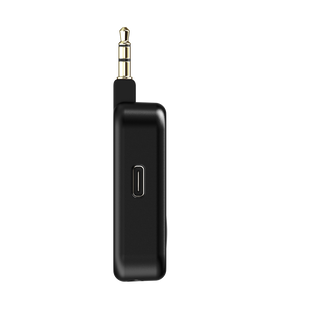 Sudio FL2