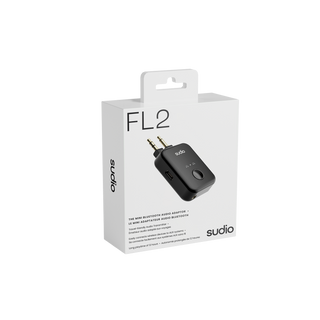 Sudio FL2