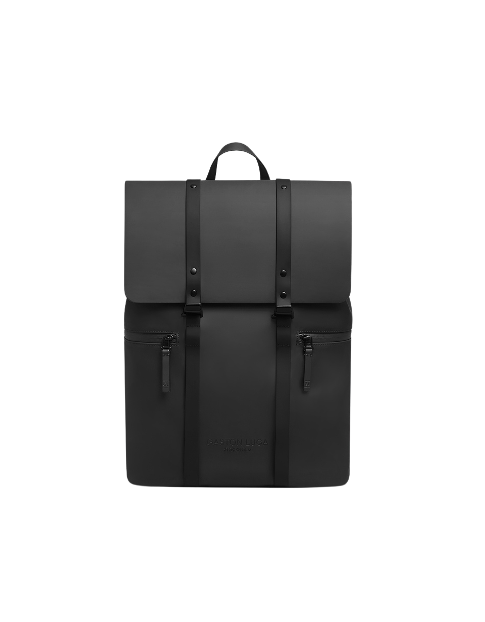 国内総代理店】Gaston Luga | Spläsh 2.0 - 13 国内総代理店】Gaston Luga | Spläsh 2.0 - 13