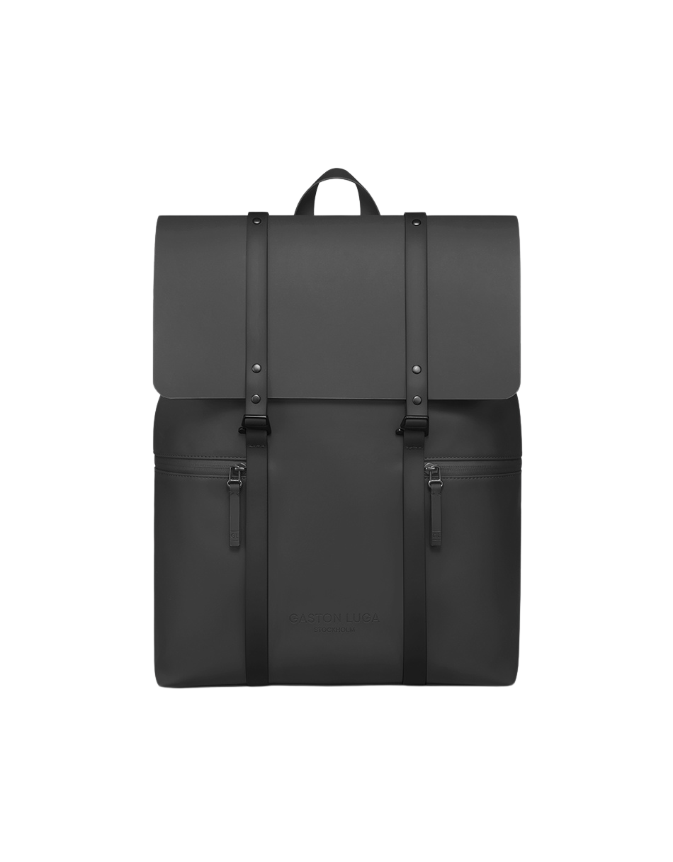 GL-Splash2.016_Black.png?v= GL-Splash2.016_Black.png?v=