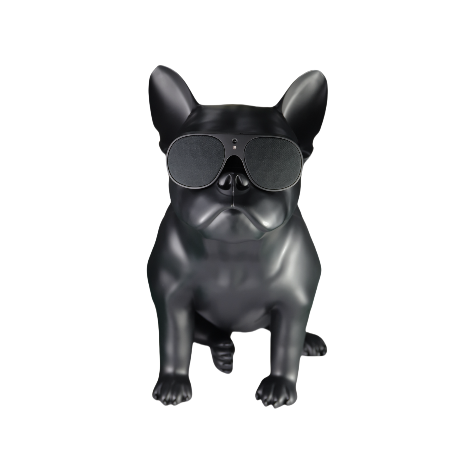 公式】AeroBull | XS13 | モダニティストア – Modernity Store 公式】AeroBull | XS13 | モダニティストア – Modernity Store
