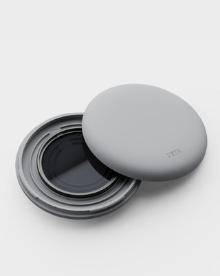 Urth Hard Graduated ND8 Lens Filter Plus<br>ハードグラデーション ND8 フィルター Plus