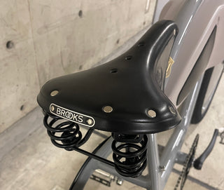 【伊勢谷友介カスタムアート作品】GREASER 特別仕様カスタムバイク購入ページ