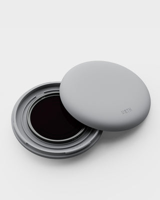 Urth Infrared (R72) Lens Filter Plus<br>R72 赤外線フィルター (IRパスフィルター) Plus