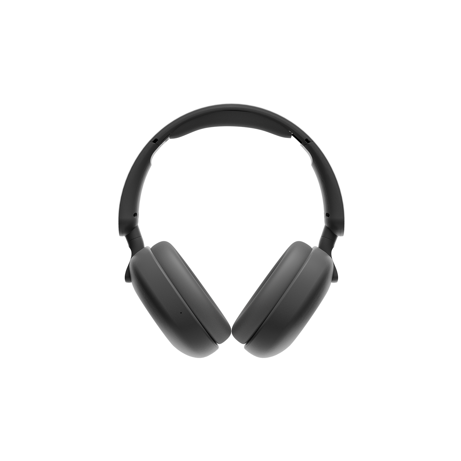 国内総代理店】Sudio | K2 ワイヤレスヘッドホン | モダニティストア 国内総代理店】Sudio | K2 ワイヤレスヘッドホン | モダニティストア