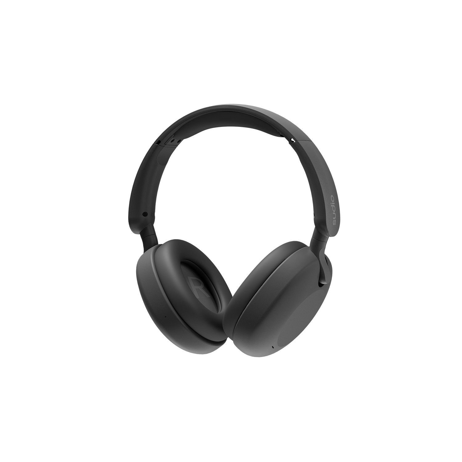 国内総代理店】Sudio | K2 ワイヤレスヘッドホン | モダニティストア 国内総代理店】Sudio | K2 ワイヤレスヘッドホン | モダニティストア