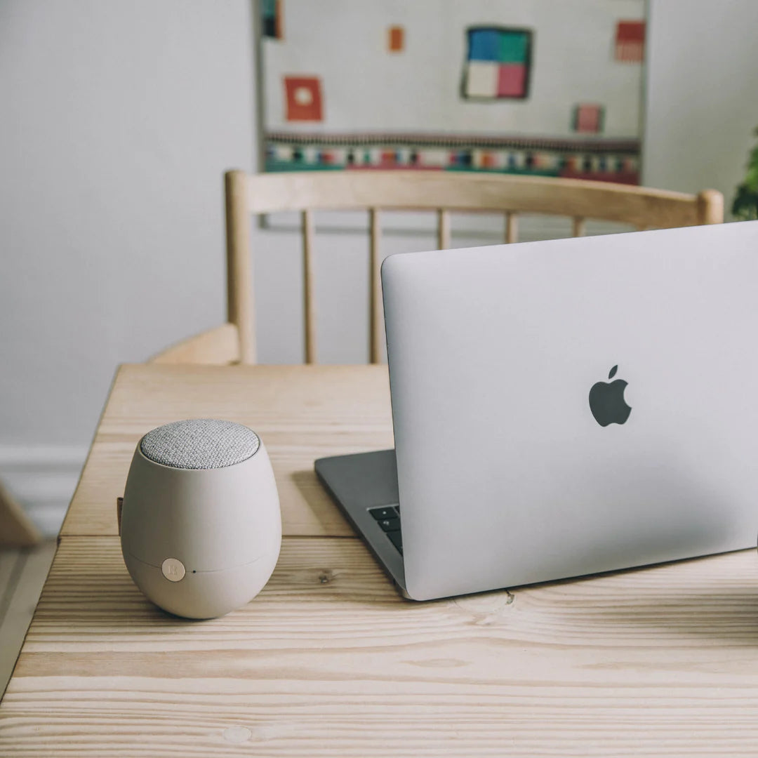 公式】Kreafunk | aJAZZ Qi | モダニティストア – Modernity Store 公式】Kreafunk | aJAZZ Qi | モダニティストア – Modernity Store