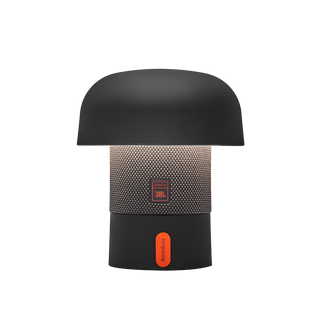 【予約販売】Kooduu（クードゥー）Sensa Play Mini