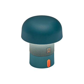 【予約販売】Kooduu（クードゥー）Sensa Play Mini