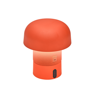 【予約販売】Kooduu（クードゥー）Sensa Play Mini