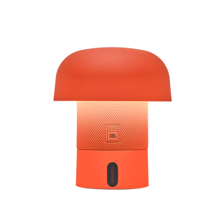 【予約販売】Kooduu（クードゥー）Sensa Play Mini
