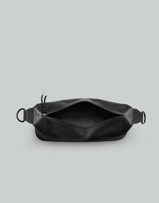 【限定モデル】Lightweight DuoSeal Crossbody（ライトウェイトデュオシールクロスボディ）